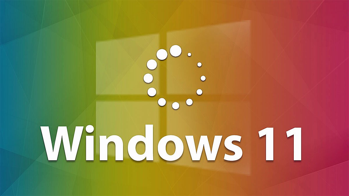 2023 update Windows 11 wordt SV3 genoemd
