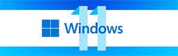 Meer dynamische inhoud Windows 11 taakbalk