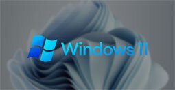 Fout: Windows 11 voor niet ondersteunde pc