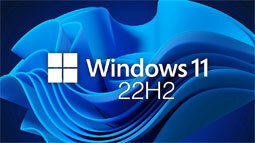 Windows 11 22H2 in testfase voor release