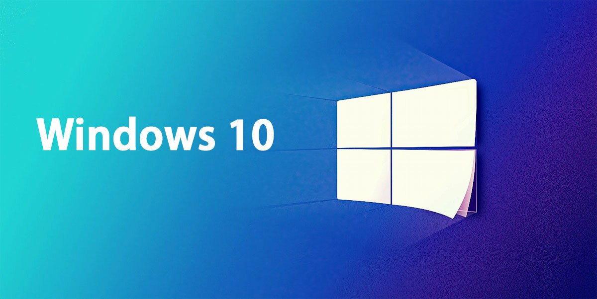 Windows 10 Update KB5018410 is uitgebracht