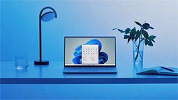 Preview update Windows 11 24H2 KB5053656