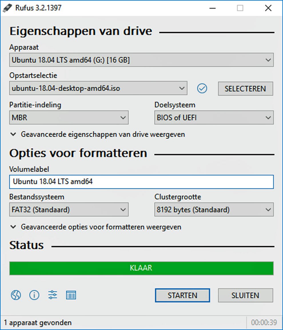 Windows 11 Verplicht ​​microsoft Account