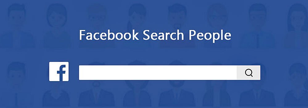 | SoftwareGeeknl Vind Oude Vrienden Terug Op Het Internet | Softwaregeeknl