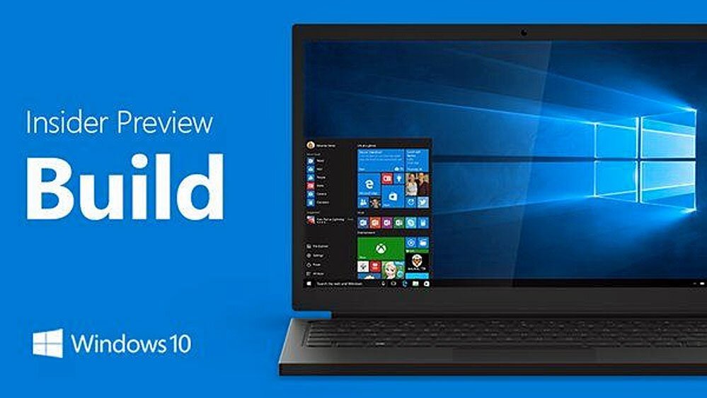 Windows 10 is Bezig Met Inhaalslag