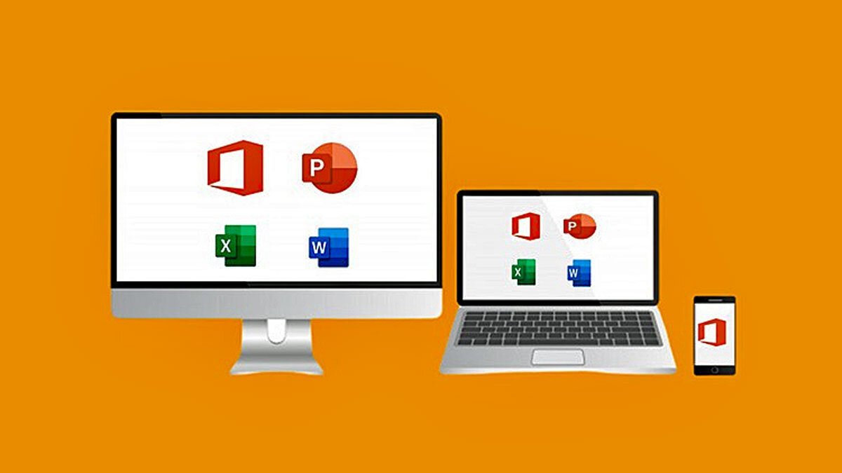 Microsoft Office Blokkeert Toch Macros