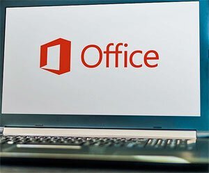 Microsoft Office blokkeert toch macro’s
