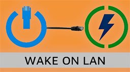 Wake on LAN in Windows 11 inschakelen