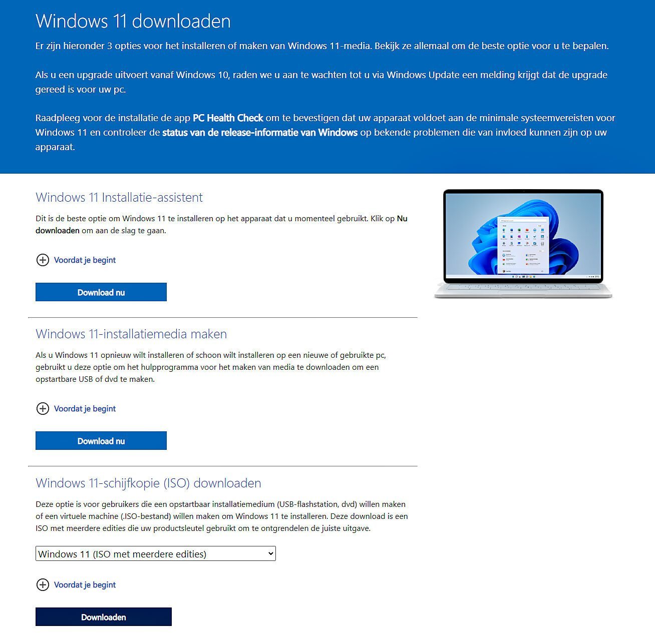Hoe Gebruikt U Dism En Herstel Windows 11