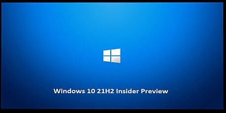 Windows 10 is bezig met inhaalslag