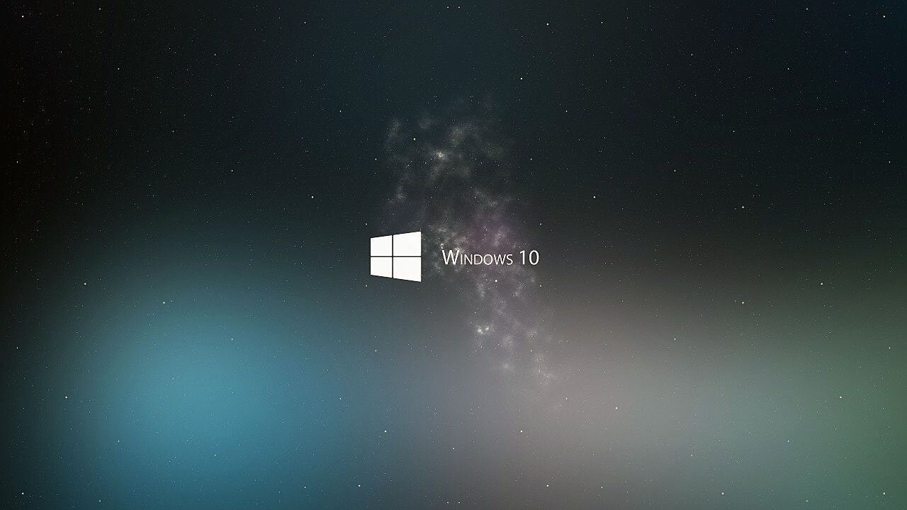 Microsoft Bevestigt Problemen Windows 10