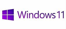 Windows heeft nieuwe ontwikkeling cyclus