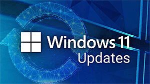 Update KB5015882 voor Windows 11 is uit 