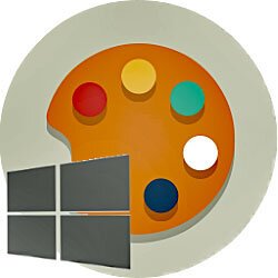 Kleurfilters gebruiken in Windows 11