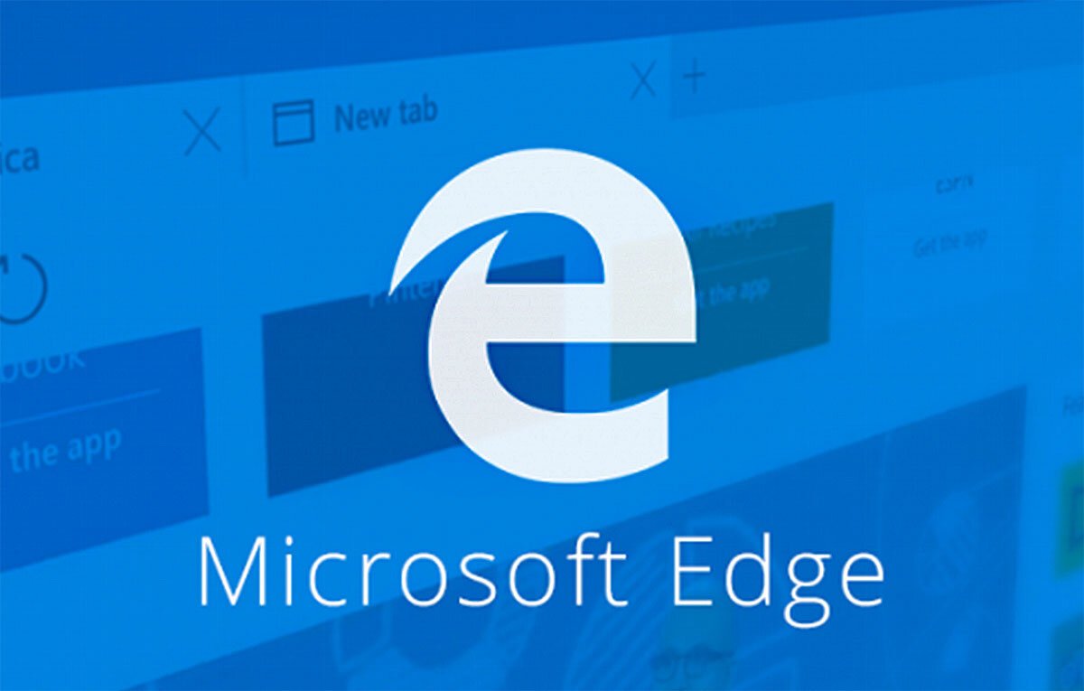 Microsoft Dringt Edge Aan Gebruikers Op