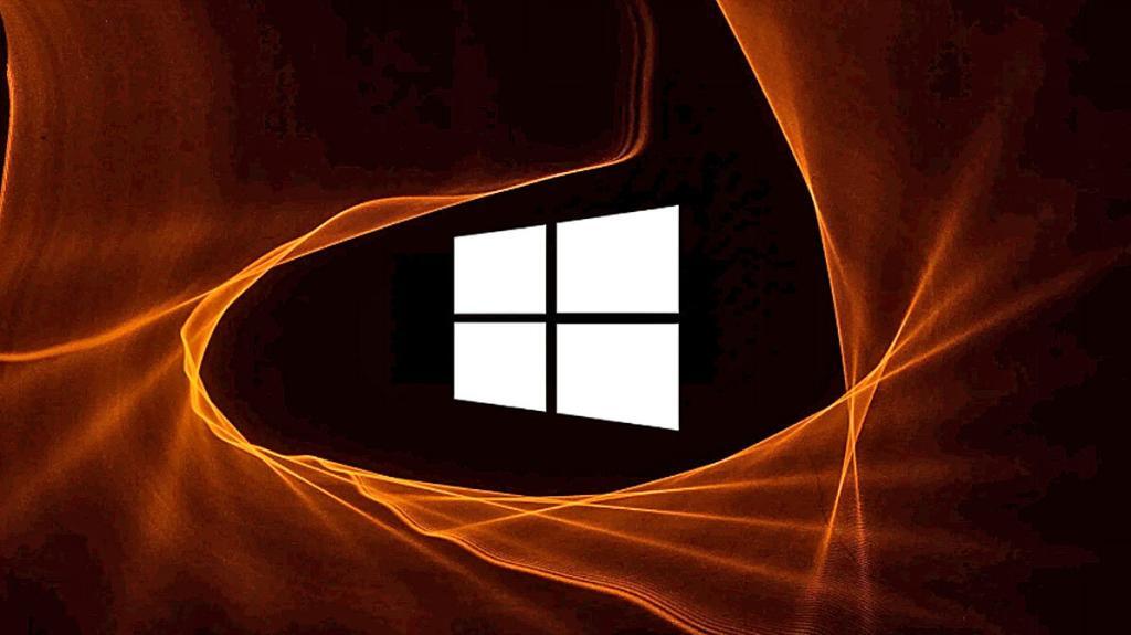 | SoftwareGeeknl Windows Update Voor Secure Boot Dbx
