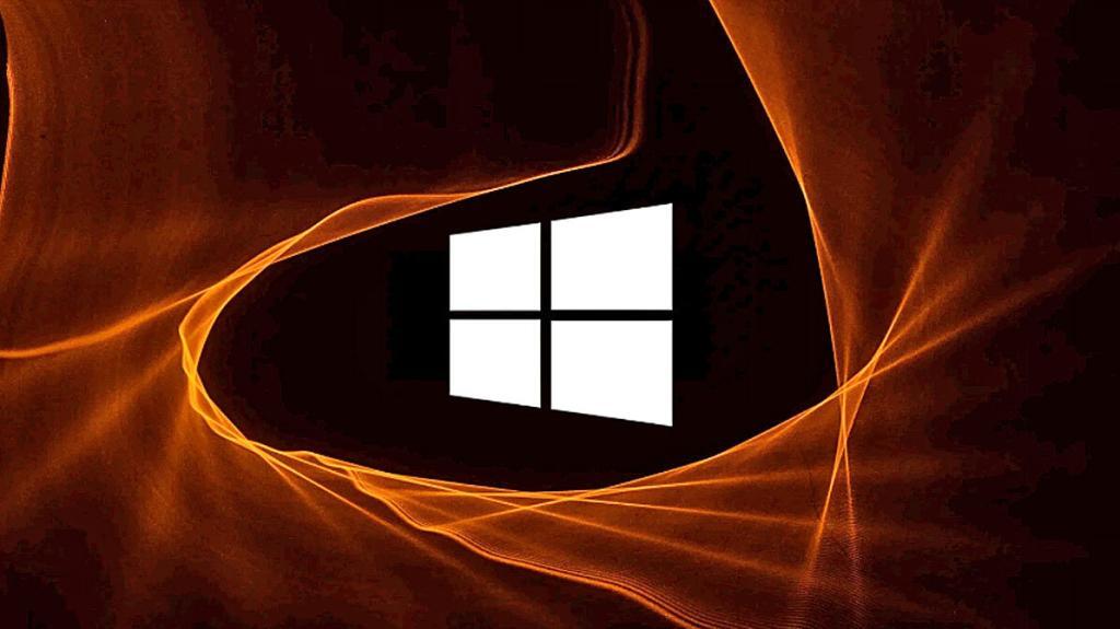 Windows Update Voor Secure Boot Dbx