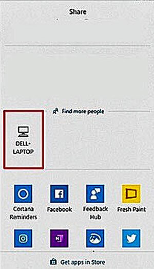 | SoftwareGeeknl Zo Werkt U Met Bluetooth in Windows 10