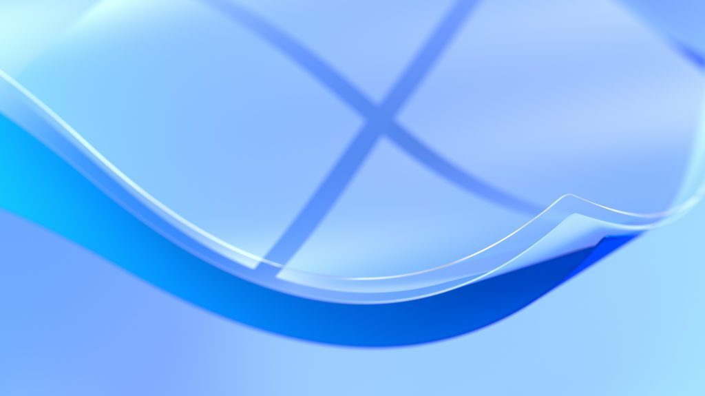 | SoftwareGeeknl Nieuwe Windows 11 Build Aangekondigd