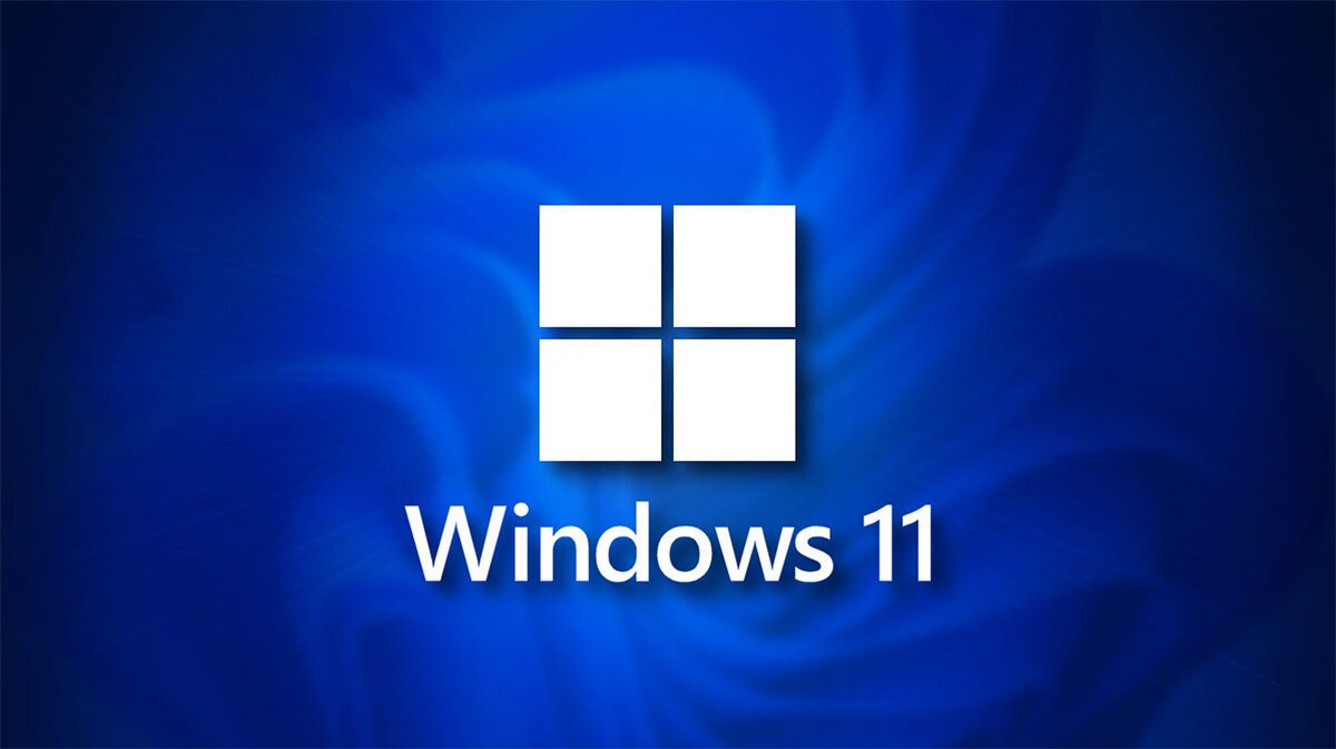 Windows 11 Update Kb5005635 is Uit