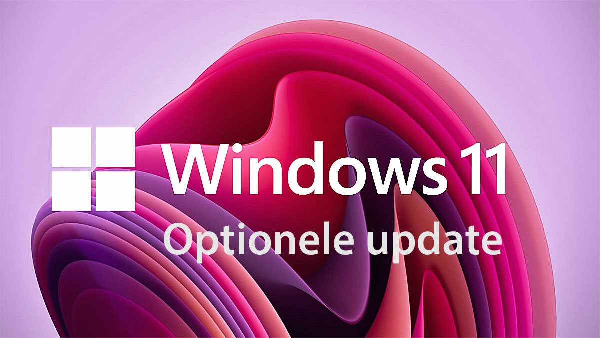 Windows 11 Update Kb5016691 Uitgebracht