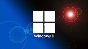 Oud Microsoft directeur over Windows 11