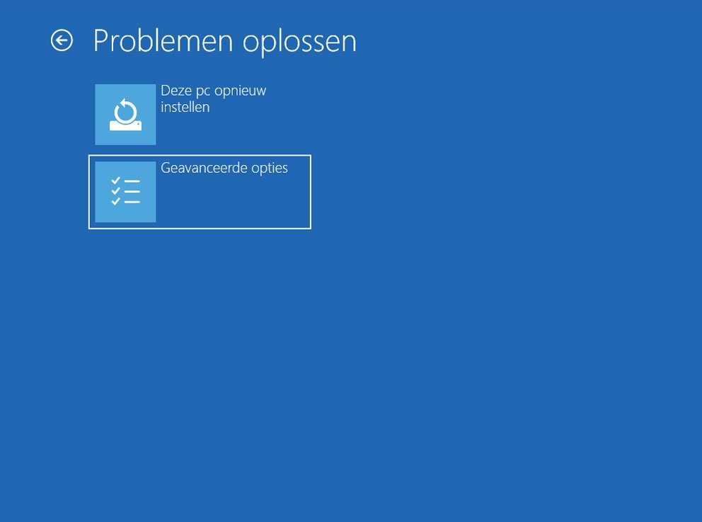 Windows 11 Update Kb5016691 Uitgebracht