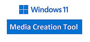 Media Creation Tool heeft Windows 11 22H2