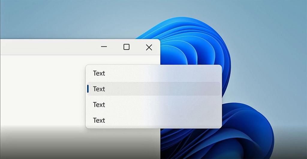 | SoftwareGeeknl Windows 11 Heeft Nieuw Ontwerp Materiaal