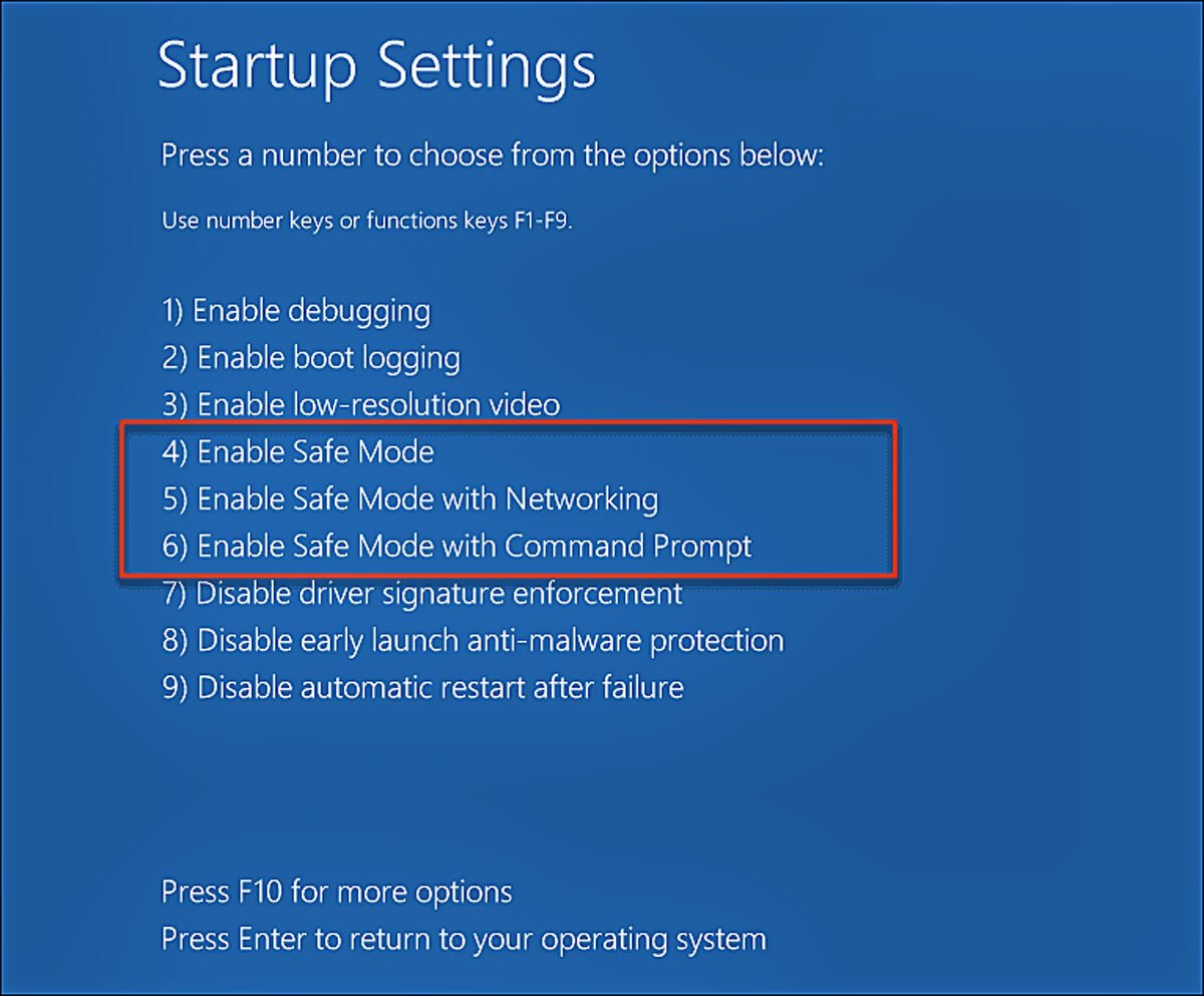 | SoftwareGeeknl Een Zwart Scherm Oplossen in Windows 11 | Softwaregeeknl