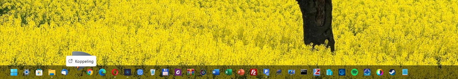 Top 6 nieuwe functies in Windows 11 22H2