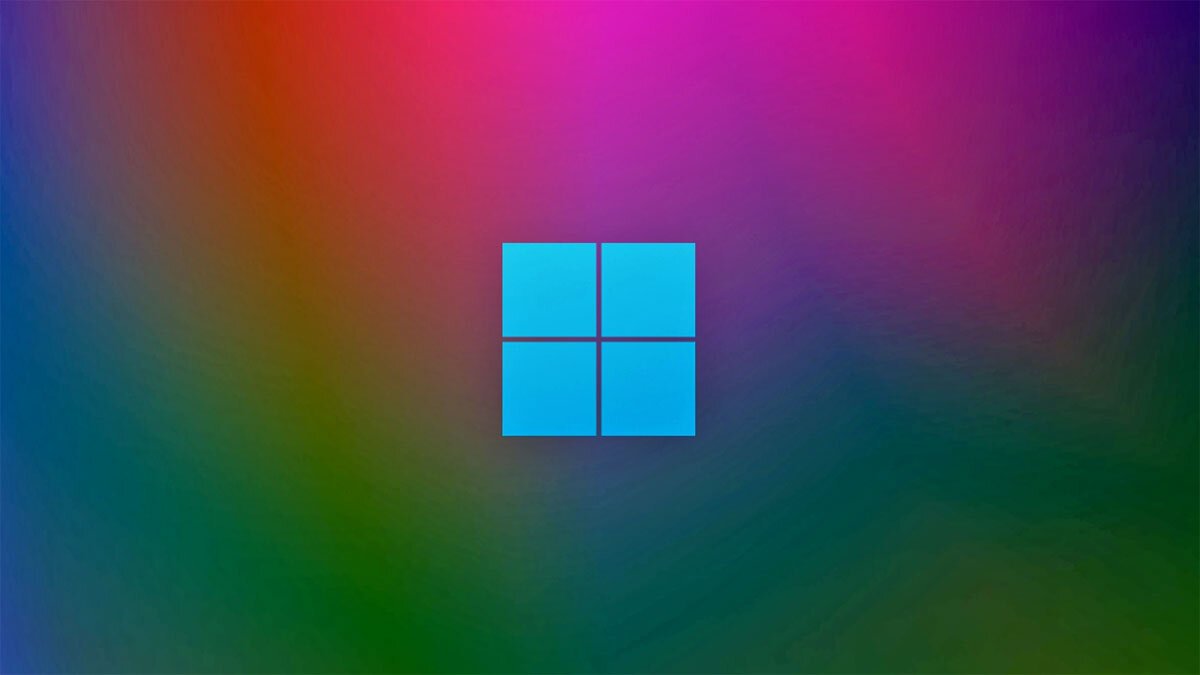 Windows 11 Krijgt Update Kb5014019
