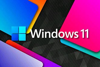 Verbeteringen in Windows 11 22H2 KB5017846