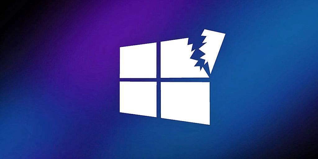 Laatste Update Windows 11 Hindert Login