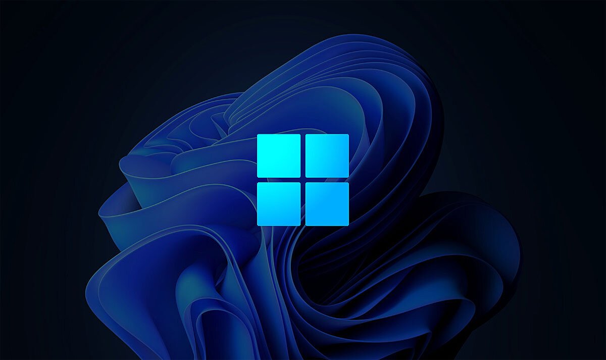 Windows 11 Build 25236 DEV kanaal is uit