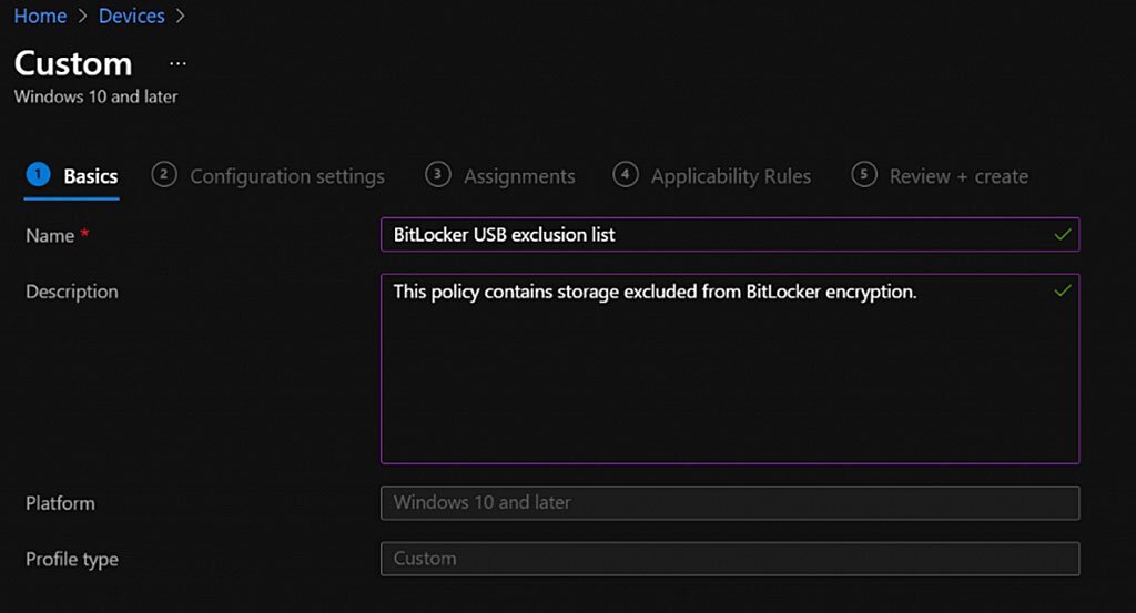| SoftwareGeeknl Nieuwe Windows 11 Dev Build 22579 is Uit | Softwaregeeknl