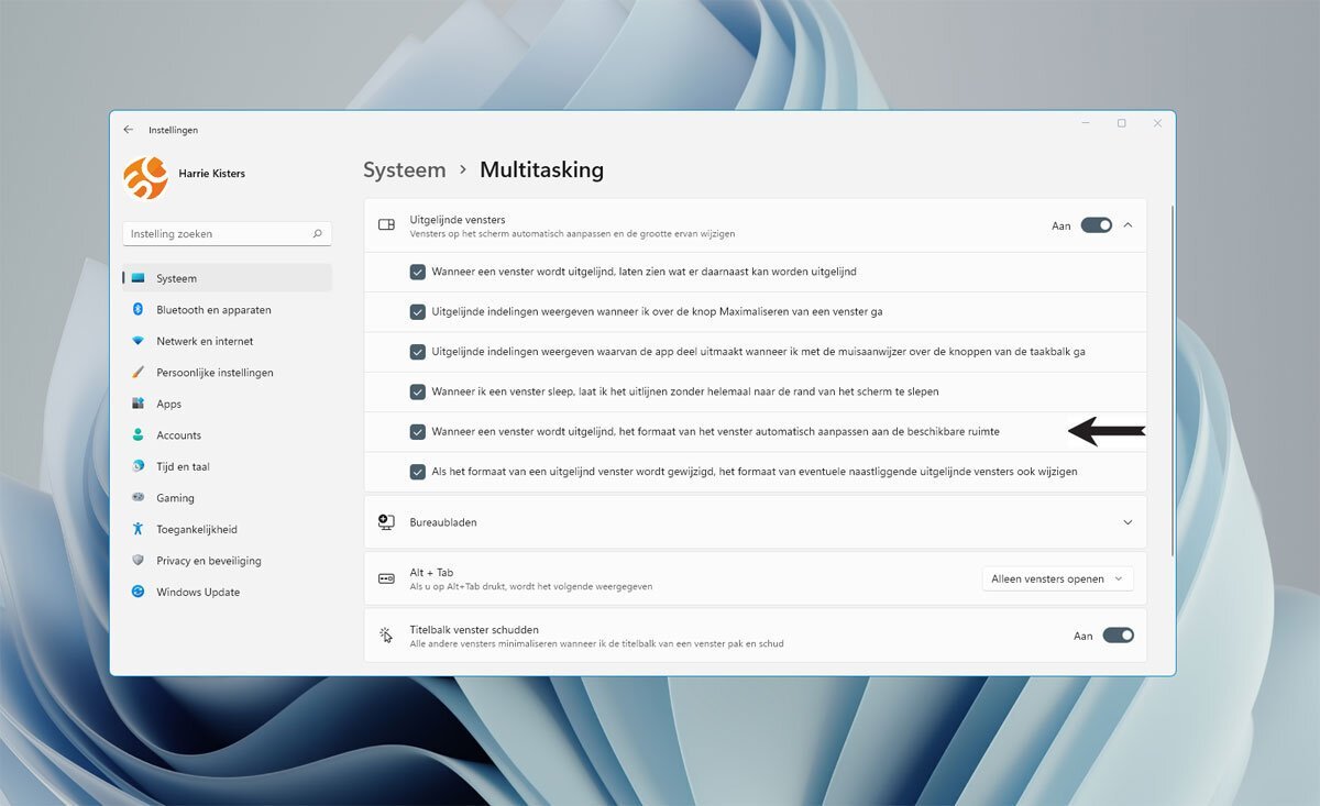 | SoftwareGeeknl Microsoft Tabbladen in Verkenner Onderweg | Softwaregeeknl