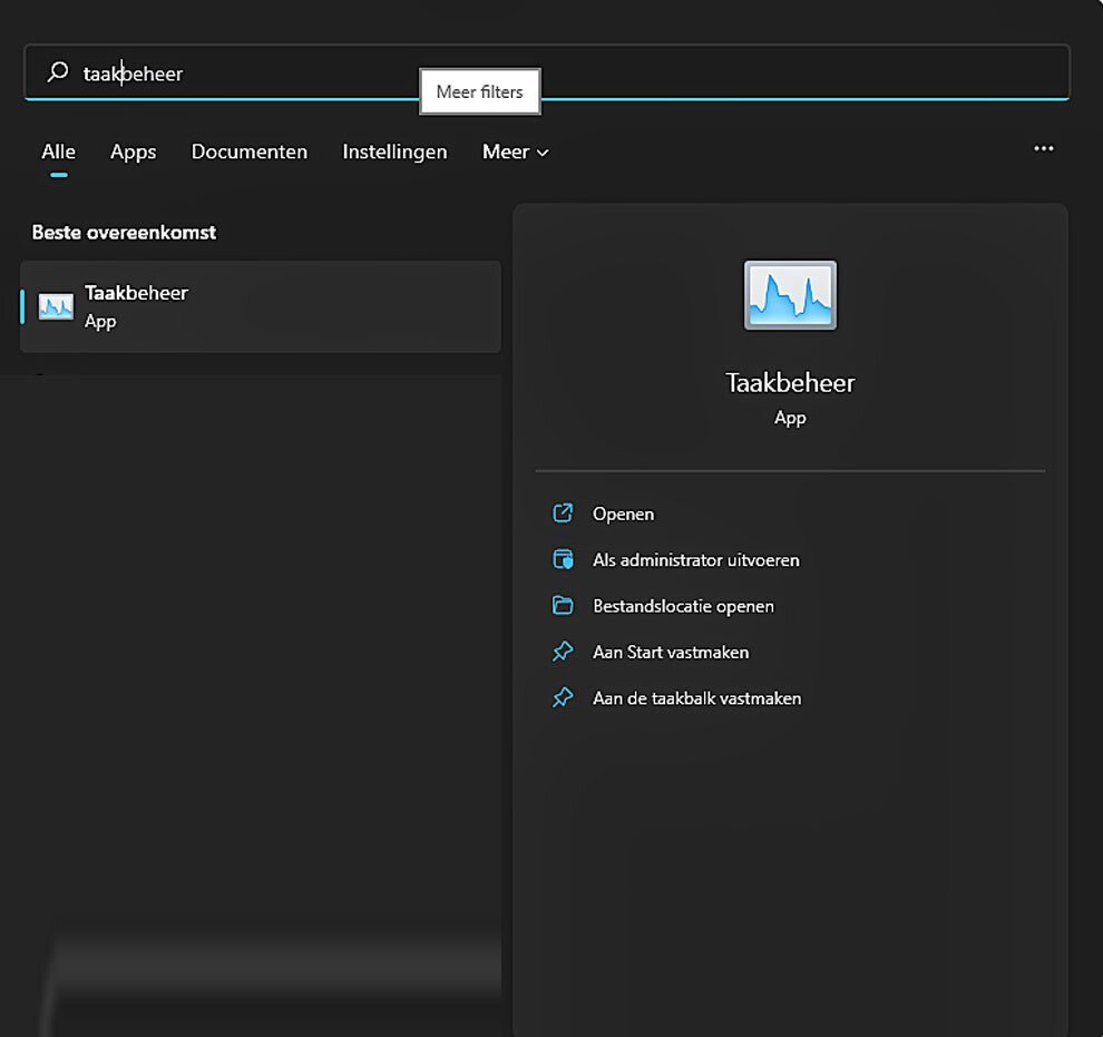 | SoftwareGeeknl Toon Aantal Geheugenslots in Windows 11 | Softwaregeeknl