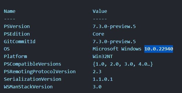 | SoftwareGeeknl Windows 11 Heeft Nieuw Ontwerp Materiaal