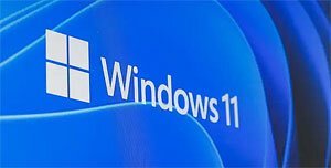 Windows 11 22H2 krijgt nieuwe functies
