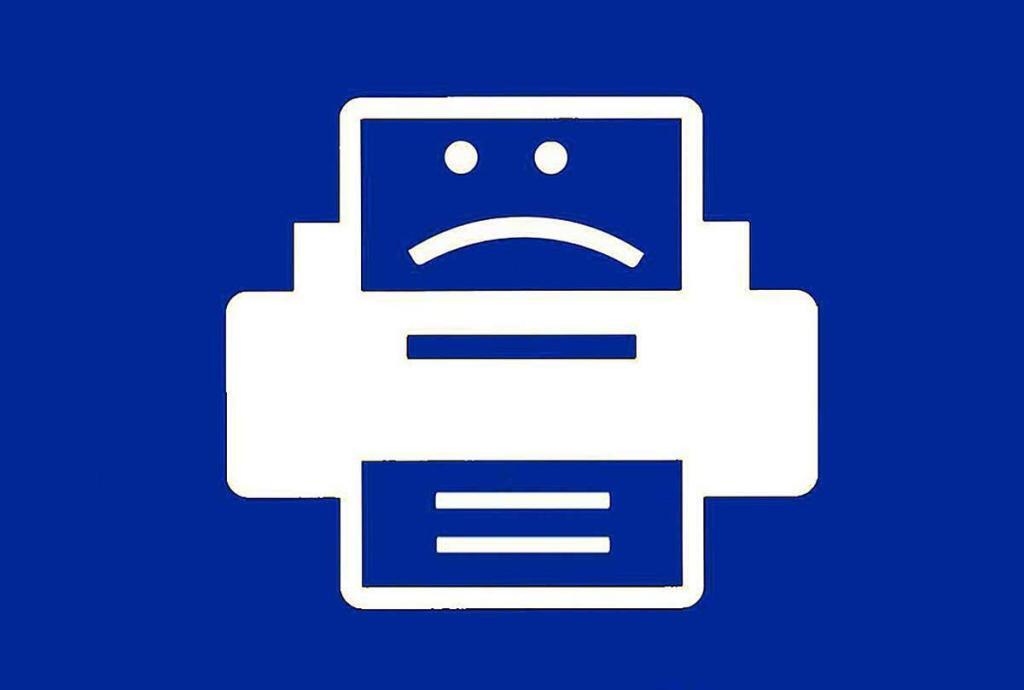 Problemen Printer Opgelost in Windows 11