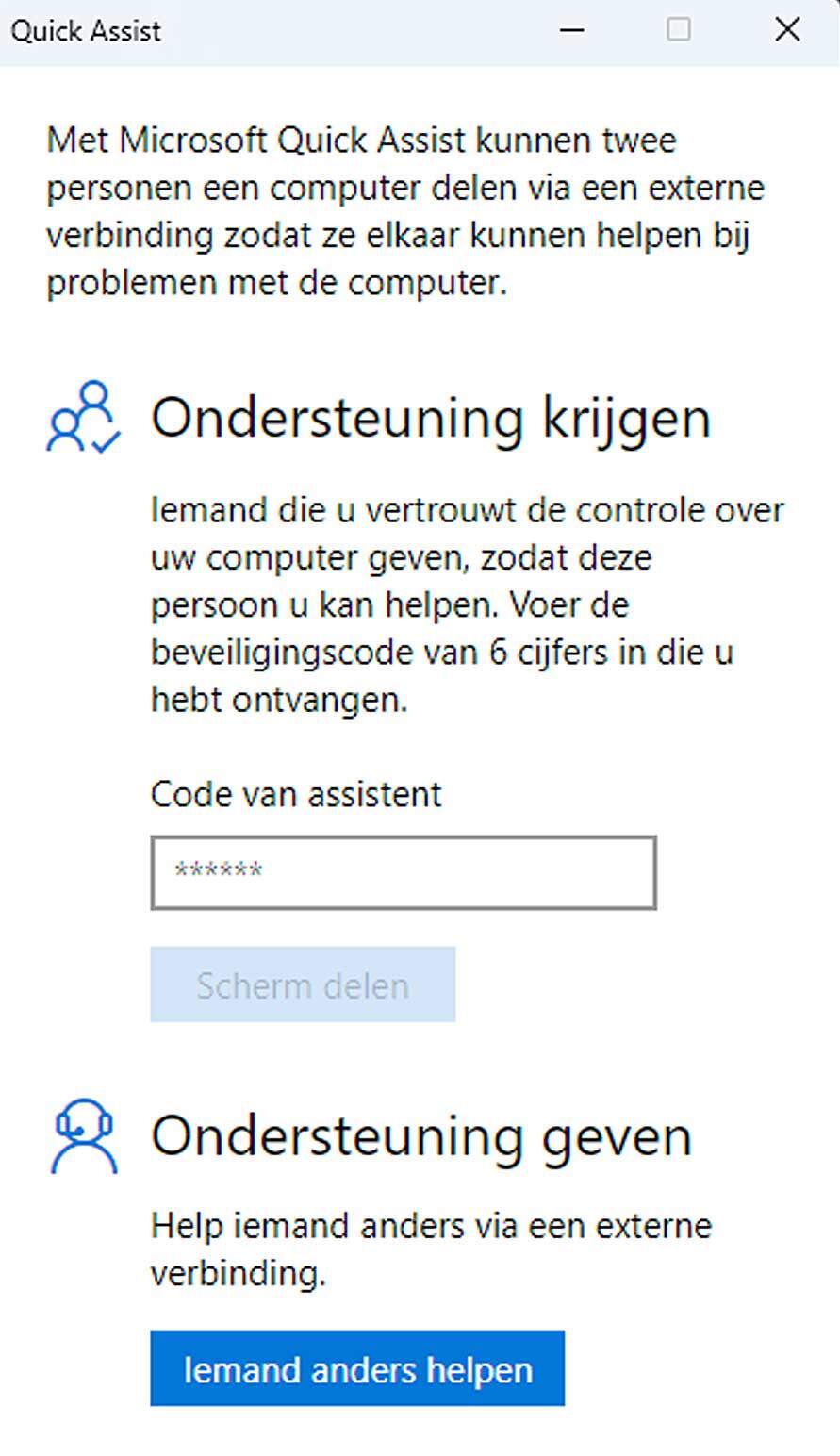 Update Kb5019157 Voor Windows 21h2 is Uit