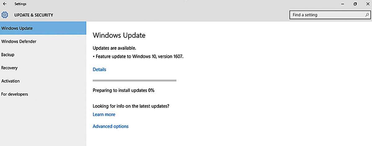 | SoftwareGeeknl Frustrerend Donkeremodus in Windows 11