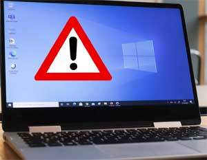 Win11Gaming uitgelicht