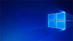 Update Windows 10 KB5029331 uitgebracht