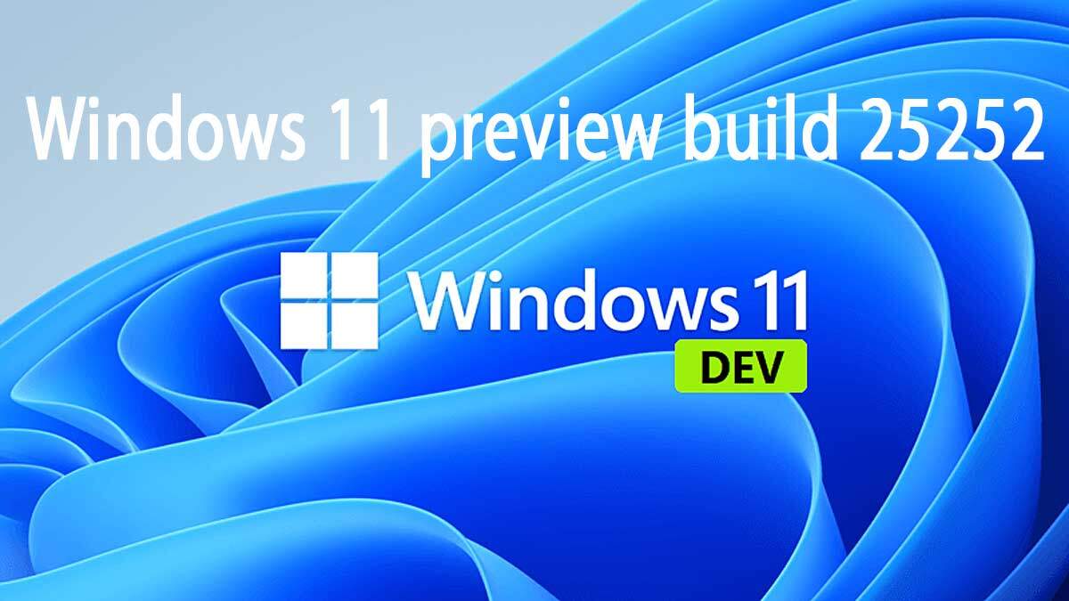 Windows 11 Preview Met Meer Zoekknopopties