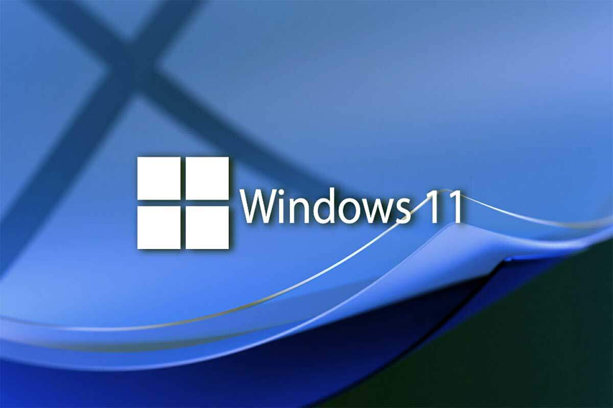 De Derde Grote Update Voor Windows 11 22h2