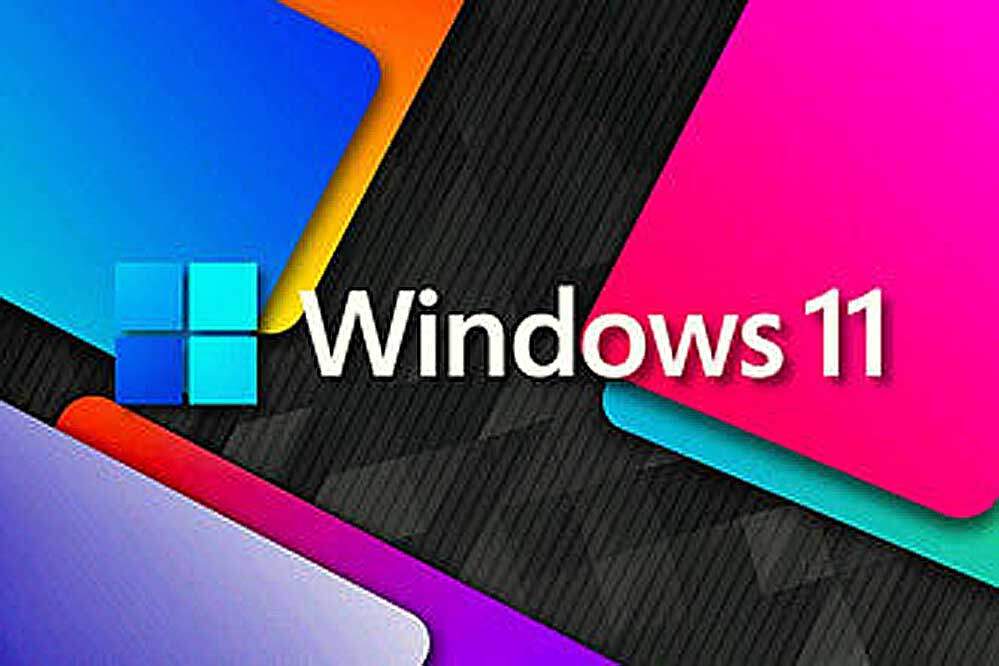 | SoftwareGeeknl De Derde Grote Update Voor Windows 11 22h2 | Softwaregeeknl