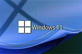 De derde grote update voor Windows 11 22H2