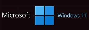 Windows 11 preview met meer zoekknopopties